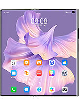 Best available price of Huawei Mate Xs 2 in China