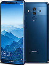 Best available price of Huawei Mate 10 Pro in China