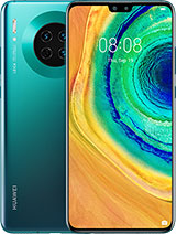 Best available price of Huawei Mate 30 5G in China