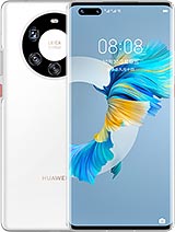 Huawei P50 Pocket at China.mymobilemarket.net