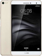 Best available price of Huawei MediaPad M2 7-0 in China