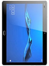 Best available price of Huawei MediaPad M3 Lite 10 in China