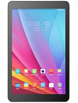 Best available price of Huawei MediaPad T1 10 in China