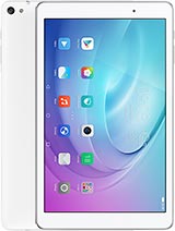 Best available price of Huawei MediaPad T2 10-0 Pro in China