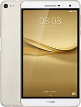 Best available price of Huawei MediaPad T2 7-0 Pro in China