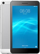 Best available price of Huawei MediaPad T2 7-0 in China