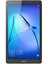 Best available price of Huawei MediaPad T3 7-0 in China