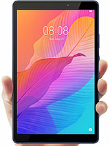 Samsung Galaxy J7 2018 at China.mymobilemarket.net