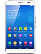 Best available price of Huawei MediaPad X1 in China