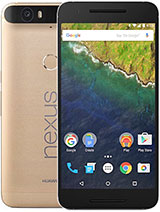 Best available price of Huawei Nexus 6P in China