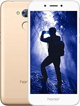 Best available price of Honor 6A Pro in China
