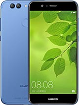 Best available price of Huawei nova 2 plus in China