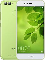 Best available price of Huawei nova 2 in China