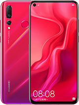 Best available price of Huawei nova 4 in China