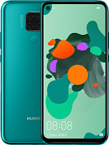 Best available price of Huawei nova 5i Pro in China