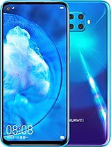 Best available price of Huawei nova 5z in China