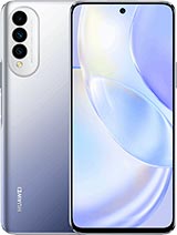 Best available price of Huawei nova 8 SE Youth in China