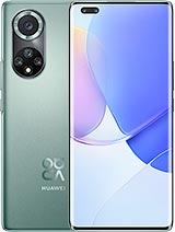 Best available price of Huawei nova 9 Pro in China
