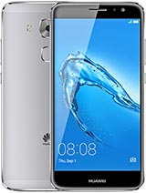 Best available price of Huawei nova plus in China