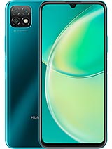Best available price of Huawei nova Y60 in China