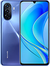 Best available price of Huawei nova Y70 Plus in China