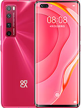 Oppo A9 (2020) at China.mymobilemarket.net