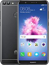 Best available price of Huawei P smart in China