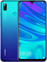 Best available price of Huawei P smart 2019 in China