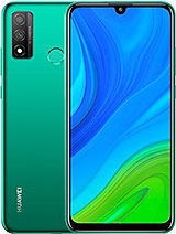 Best available price of Huawei P smart 2020 in China