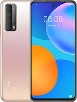 Huawei MediaPad M5 10 Pro at China.mymobilemarket.net