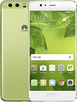 Best available price of Huawei P10 in China