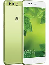 Best available price of Huawei P10 Plus in China