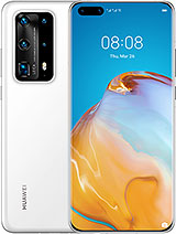 OnePlus 8 5G (T-Mobile) at China.mymobilemarket.net