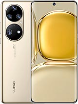 Best available price of Huawei P50 Pro in China