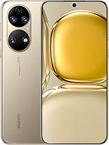 Best available price of Huawei P50 in China