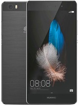 Best available price of Huawei P8lite ALE-L04 in China