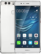 Best available price of Huawei P9 Plus in China