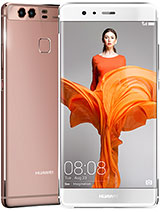 Best available price of Huawei P9 in China