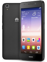 Best available price of Huawei SnapTo in China