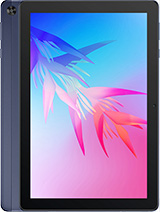 Best available price of Huawei MatePad T 10 in China