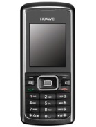 Best available price of Huawei U1100 in China