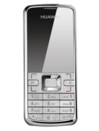 Best available price of Huawei U121 in China