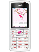 Best available price of Huawei U1270 in China