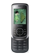 Best available price of Huawei U3300 in China