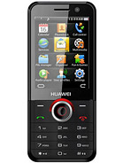 Best available price of Huawei U5510 in China