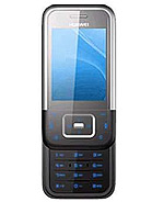 Best available price of Huawei U7310 in China