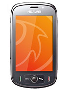 Best available price of Huawei U8220 in China