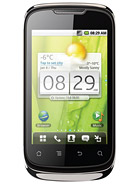 Best available price of Huawei U8650 Sonic in China