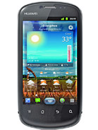 Best available price of Huawei U8850 Vision in China