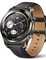 Best available price of Huawei Watch 2 Classic in China